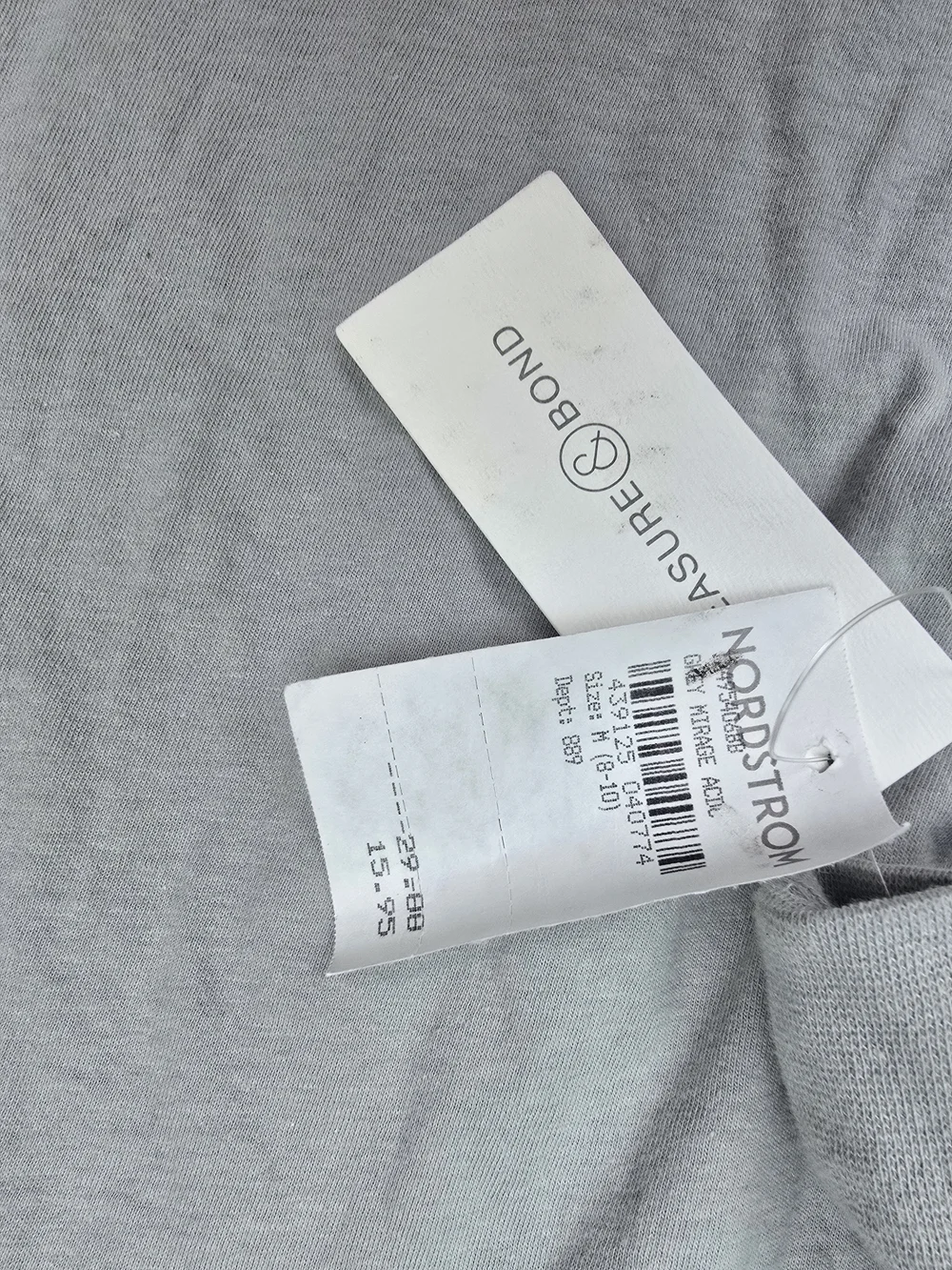 Old Navy Black Cargo Pants And AC DC Long Sleeve Tee Back To school Outfit
